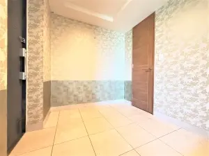 ゼファー鎌倉由比ガ浜