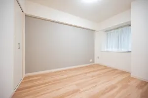 ライオンズステージ戸塚ルヴェールの丘