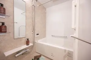 ヒルズ市が尾ビューステージ