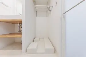 グランドメゾン本郷三丁目