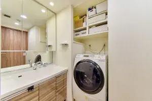 サンクレイドル東神奈川