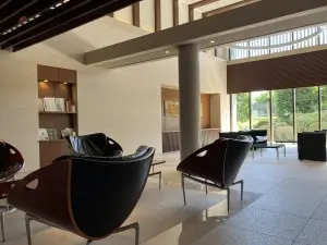 ライオンズタワー仙台大手町