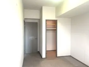 コスモ上尾ロイヤルフォルム