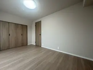 ライオンズマンション東白壁