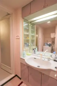 アシェール鶴川