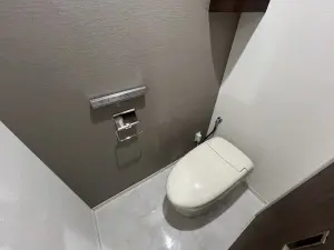 ライオンズマンション本町