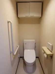 センチュリー・リバーサイド