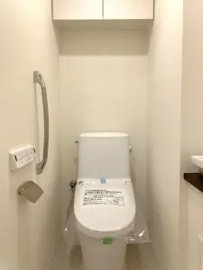 ラ・クラッセ札幌シティイースト