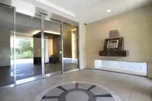 ワコーレ芦屋ディアハウス