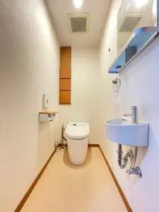 夙川グランドハイツ