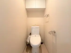 プロパレス吹田モナークヒルズ