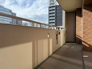 グラン・シティオ心斎橋ＥＡＳＴ