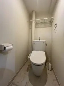 サンシティＤ棟