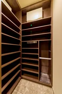 ブリリアタワーズ目黒　ノースレジデンス