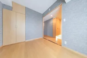 ドルフ後楽園ステーションフロント