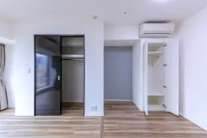 シティタワー銀座東