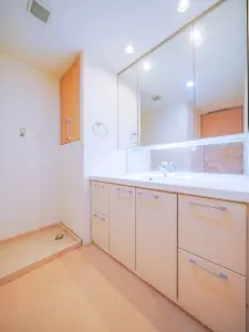 イニシア千住曙町