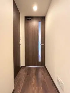 プレサンスロジェ上前津駅前２