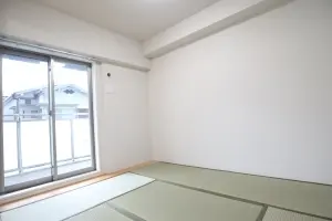 グランドパレス西宮武庫川