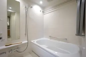 プラウドジェム市ヶ谷