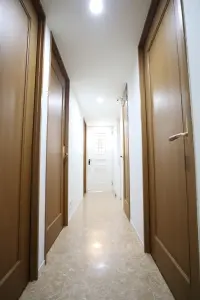 ライオンズマンション苦楽園