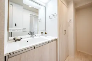 松涛パークハウス