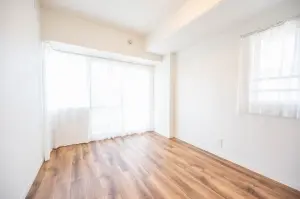 藤和上永谷ハイタウン