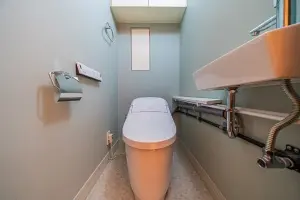 ノーツ目黒青葉台