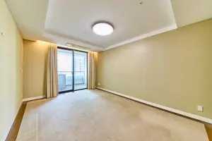 アークヒルズ仙石山森タワー　レジデンス棟