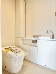 フォルム内藤町