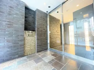 ＴＨＥ　ＴＯＷＥＲ　ＫＯＩＳＨＩＫＡＷＡ