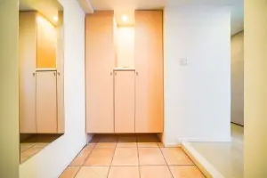 ライオンズマンション城北中央公園