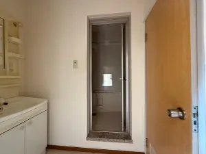 ハイホーム目黒