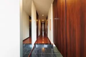 ライオンズマンション港北エストラッド