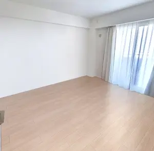 ブランズ札幌中島公園