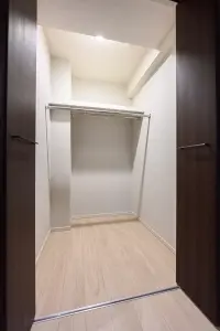 ザ・テラス戸塚グランターミナル