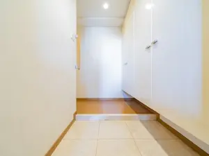 ライオンズマンション船堀グリーンロード