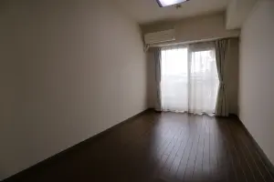 ライオンズマンション宮崎台第１１