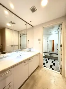 ザ・シーズンズＤ棟