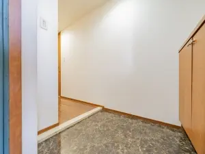 ルネ・ベイグランデ