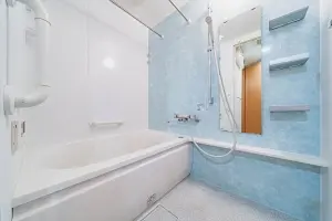 アルカーデン池袋