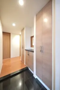 クロスウィル多摩センター