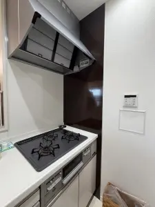 セザール宮前平