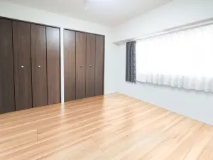 ライオンズガーデン千葉東