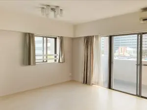 ライオンズテラス上板橋レジデンス