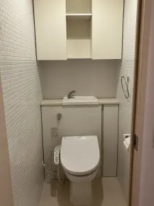 サムティ三宮レガニール