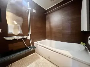 ラ・シェーナ越谷南ワイズウイング