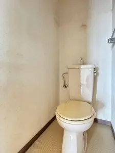 グリーンパーク北綾瀬第２