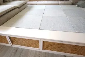 ライオンズステーションプラザ上尾