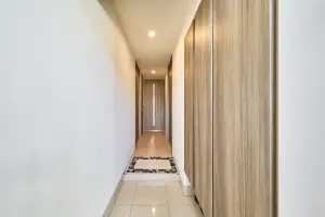 プレシス所沢元町